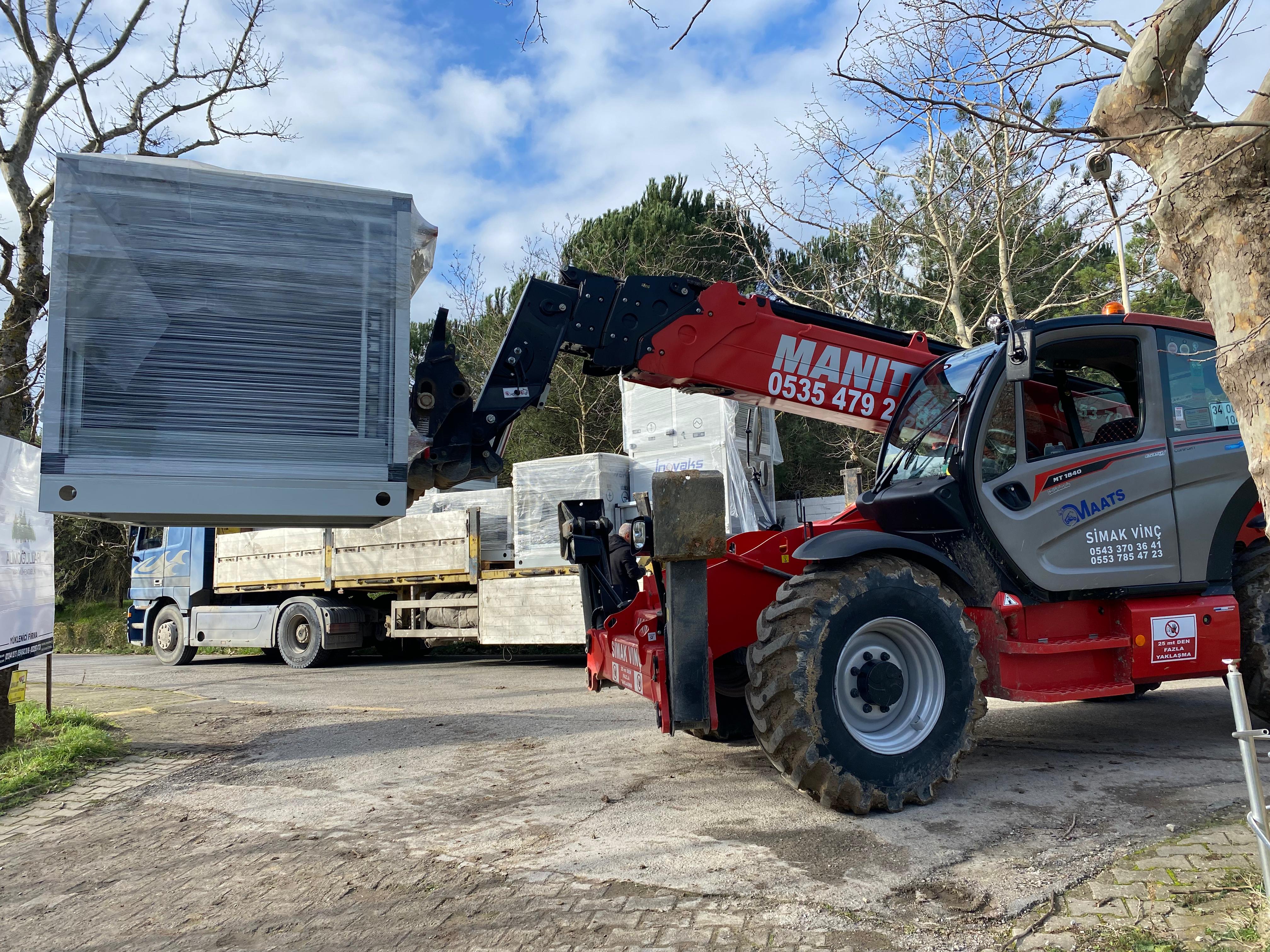 Vinç çalışması 31 Ocak 2026 16:38:44-1