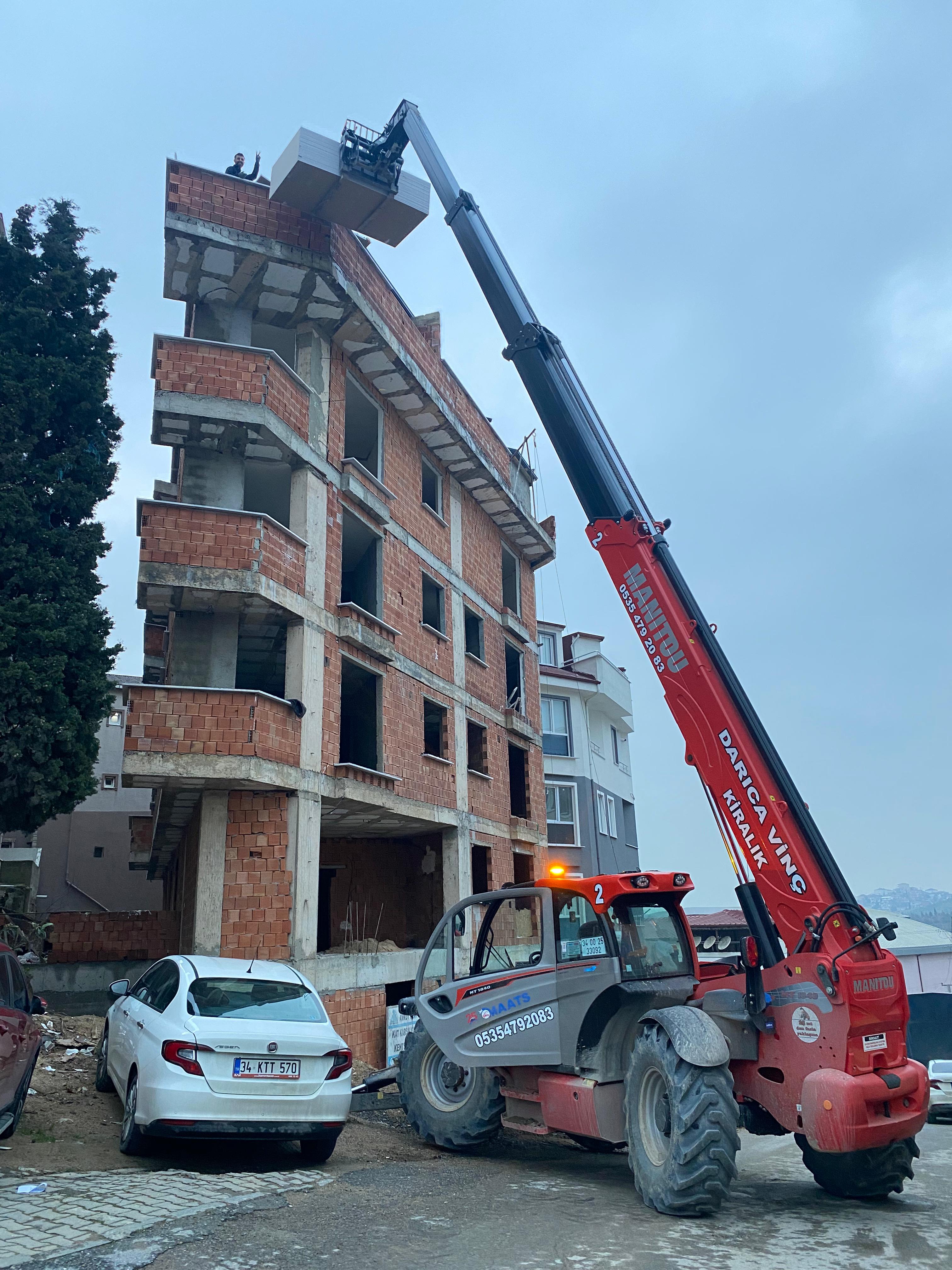 Vinç operasyonu 31 Ocak 2026 16:38:56-1