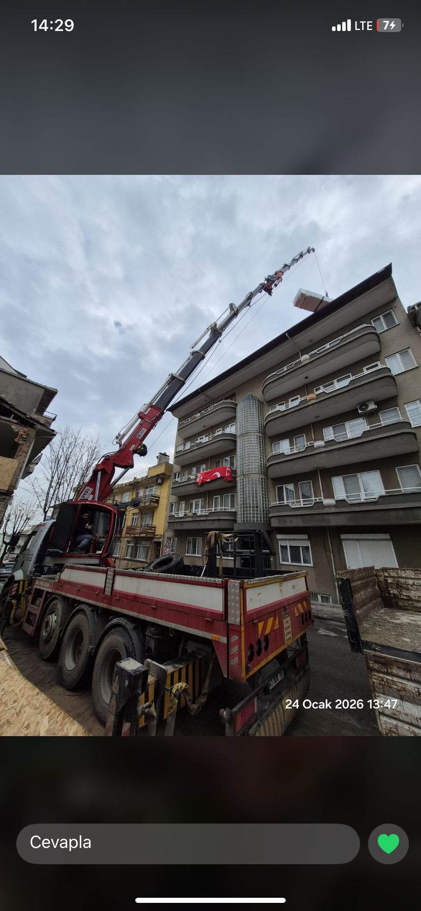 Vinç operasyonu 31 Ocak 2026 16:38:56-2