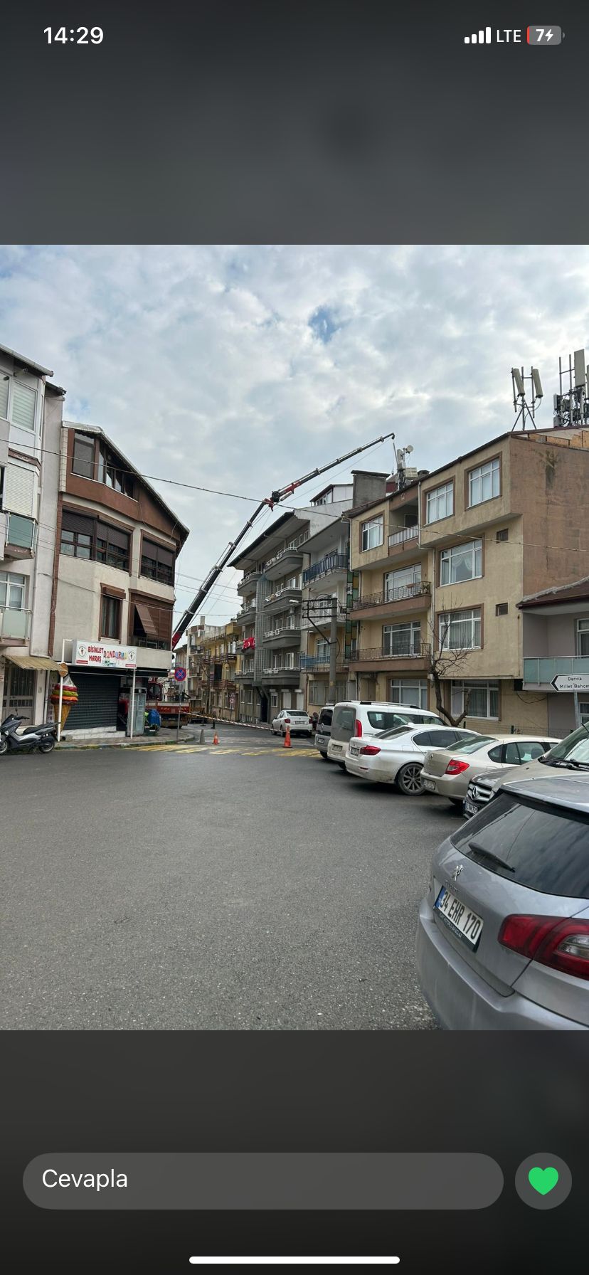 Vinç operasyonu 31 Ocak 2026 16:38:56-3