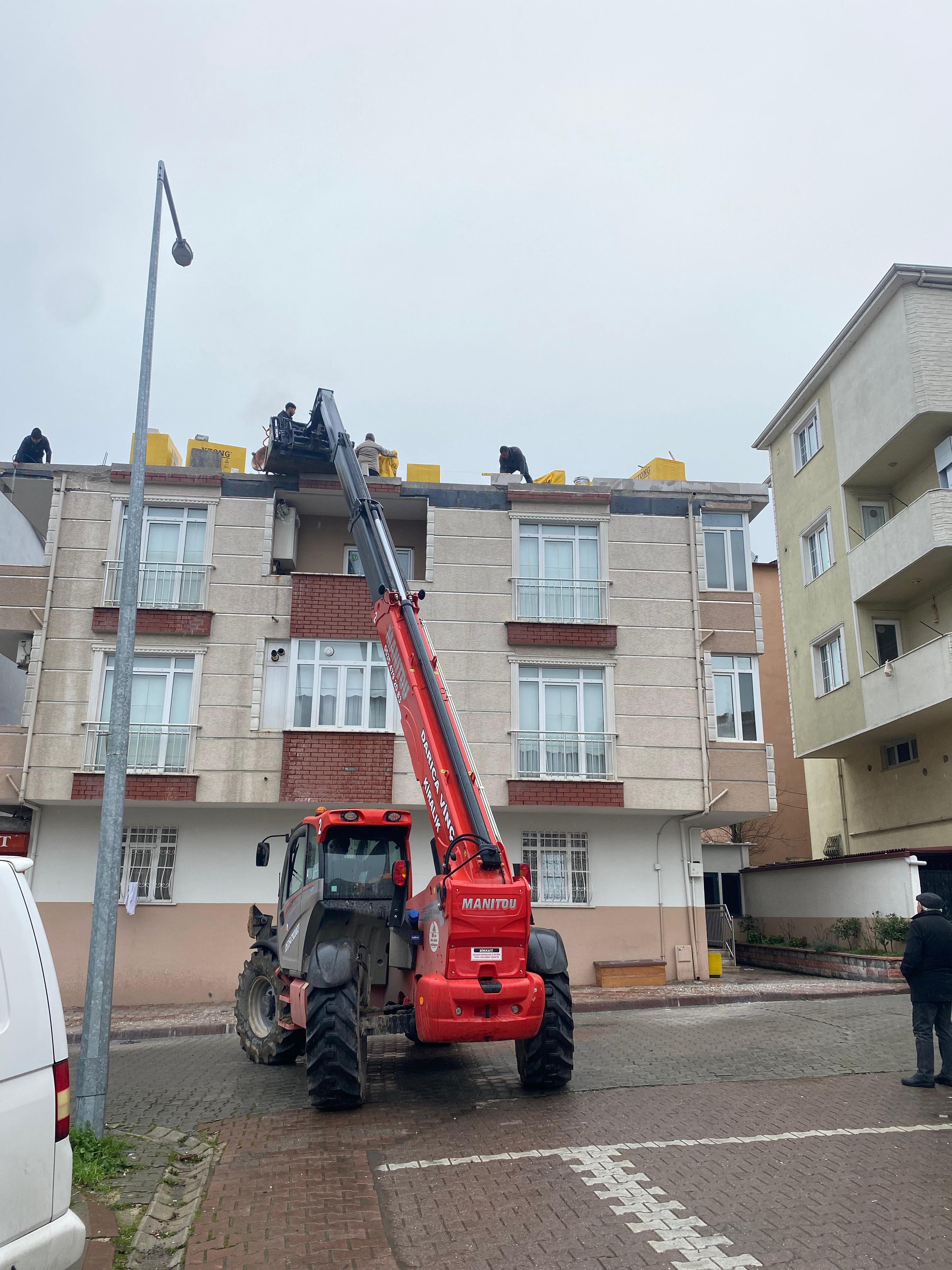 Vinç operasyonu 31 Ocak 2026 16:38:56-4