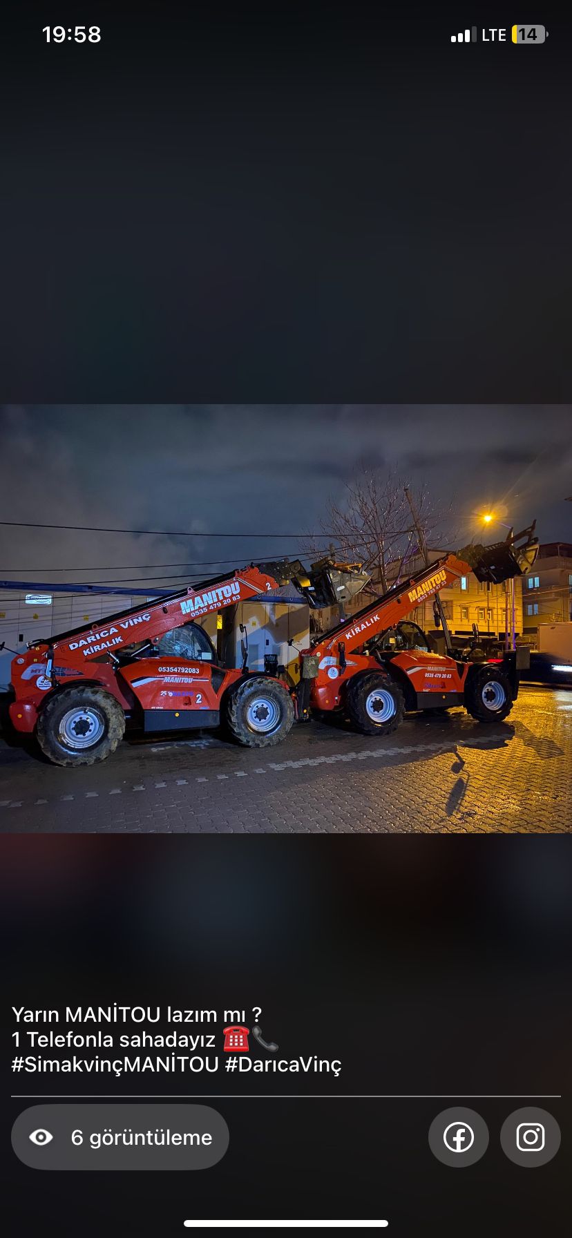 Vinç operasyonu 31 Ocak 2026 16:38:56-5