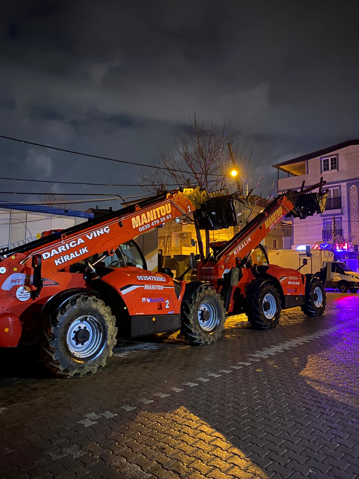 Vinç operasyonu 31 Ocak 2026 16:38:56-6
