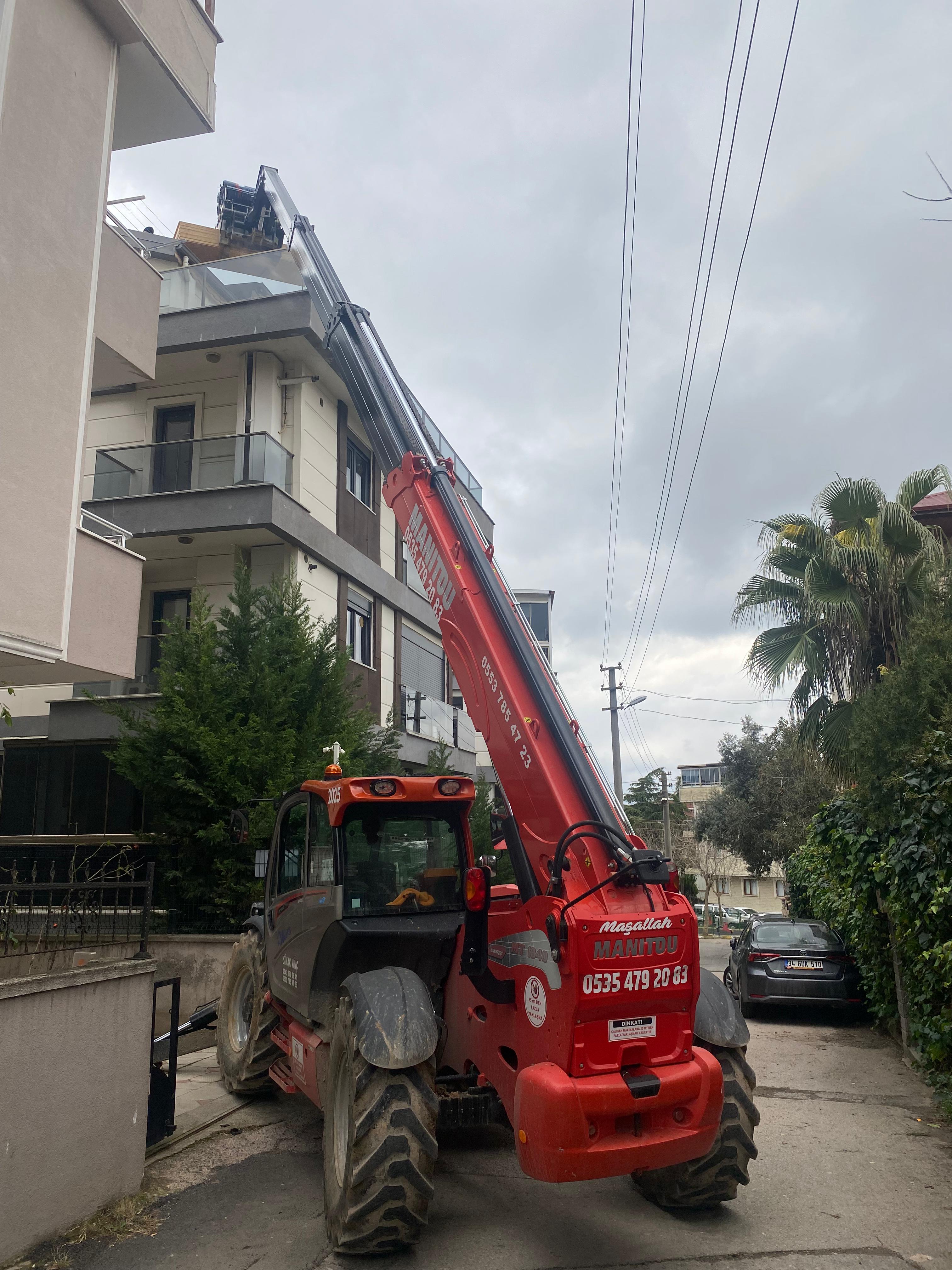 Vinç operasyonu 31 Ocak 2026 16:38:56-7