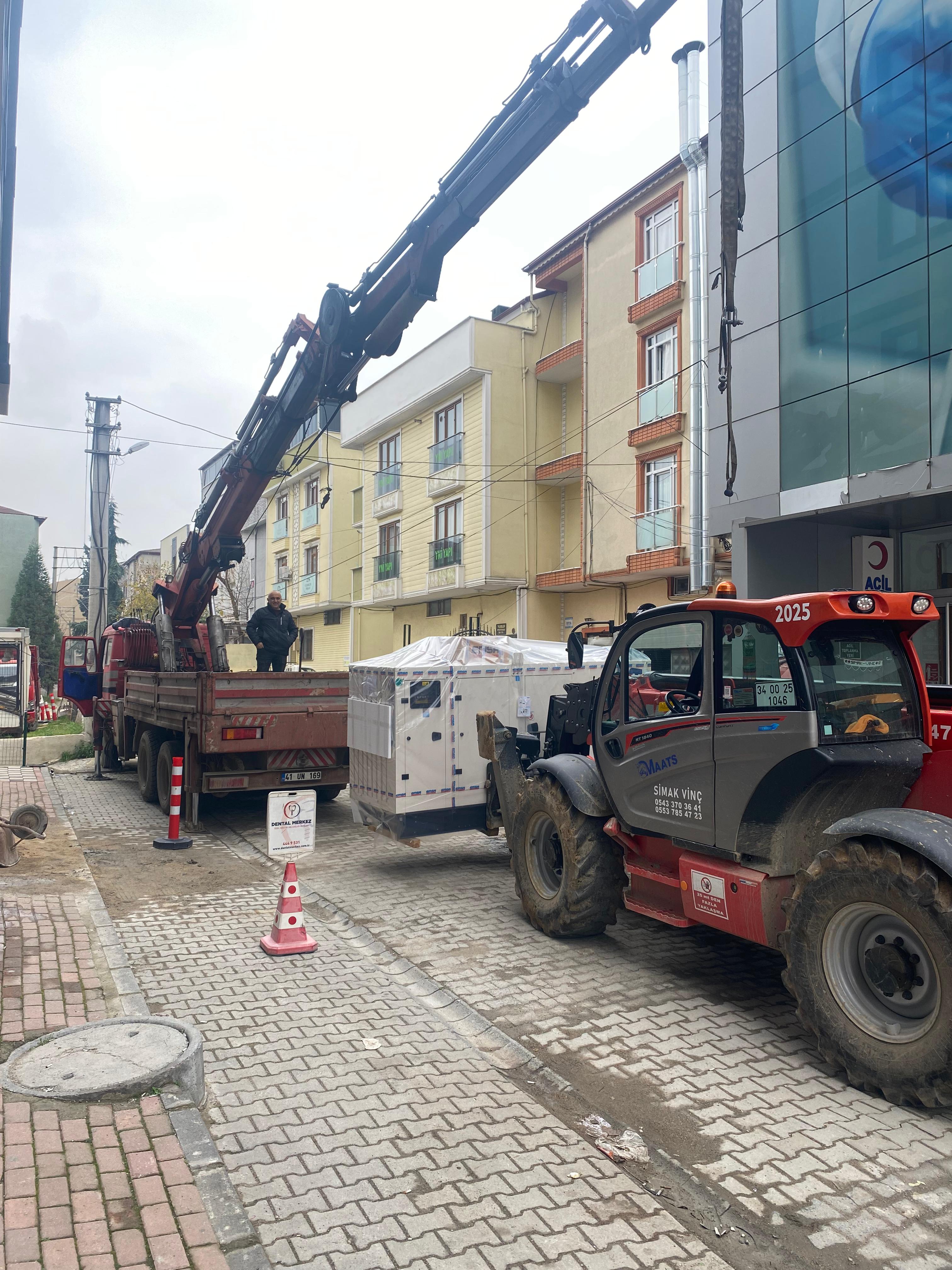 Vinç çalışması 31 Ocak 2026 16:38:57-1