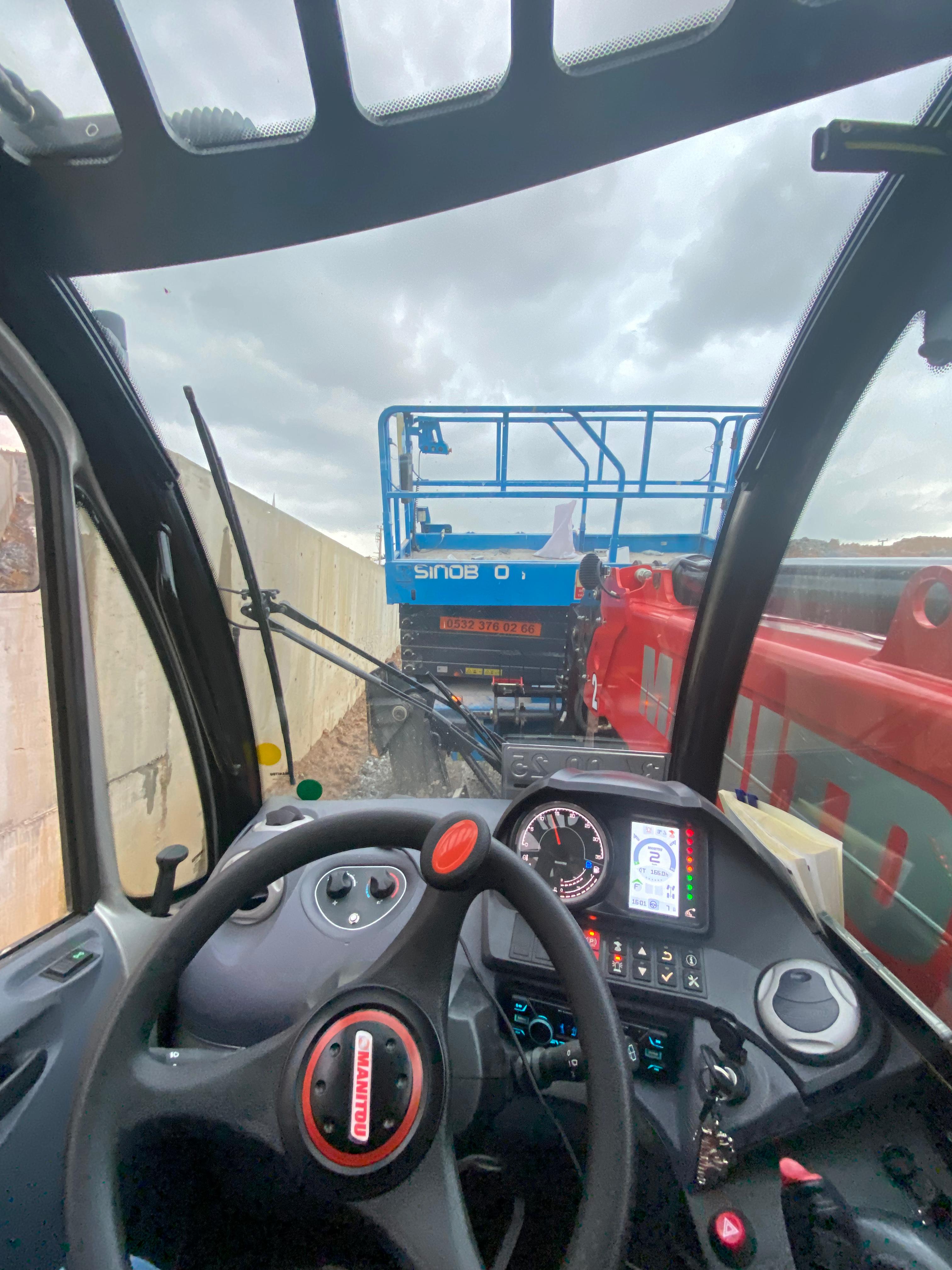 Vinç çalışması 31 Ocak 2026 16:38:57-3