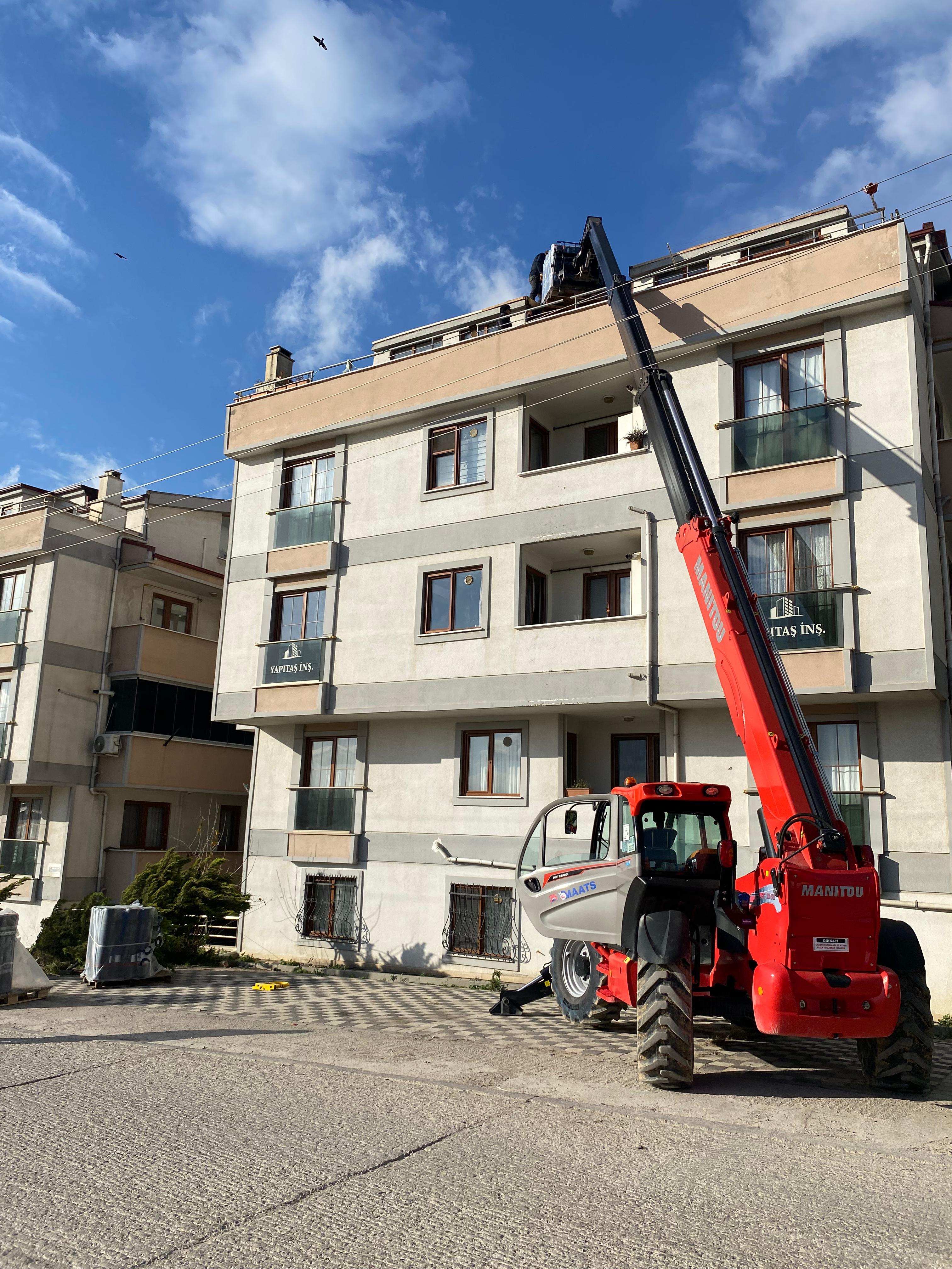 Vinç çalışması 31 Ocak 2026 16:38:57-4