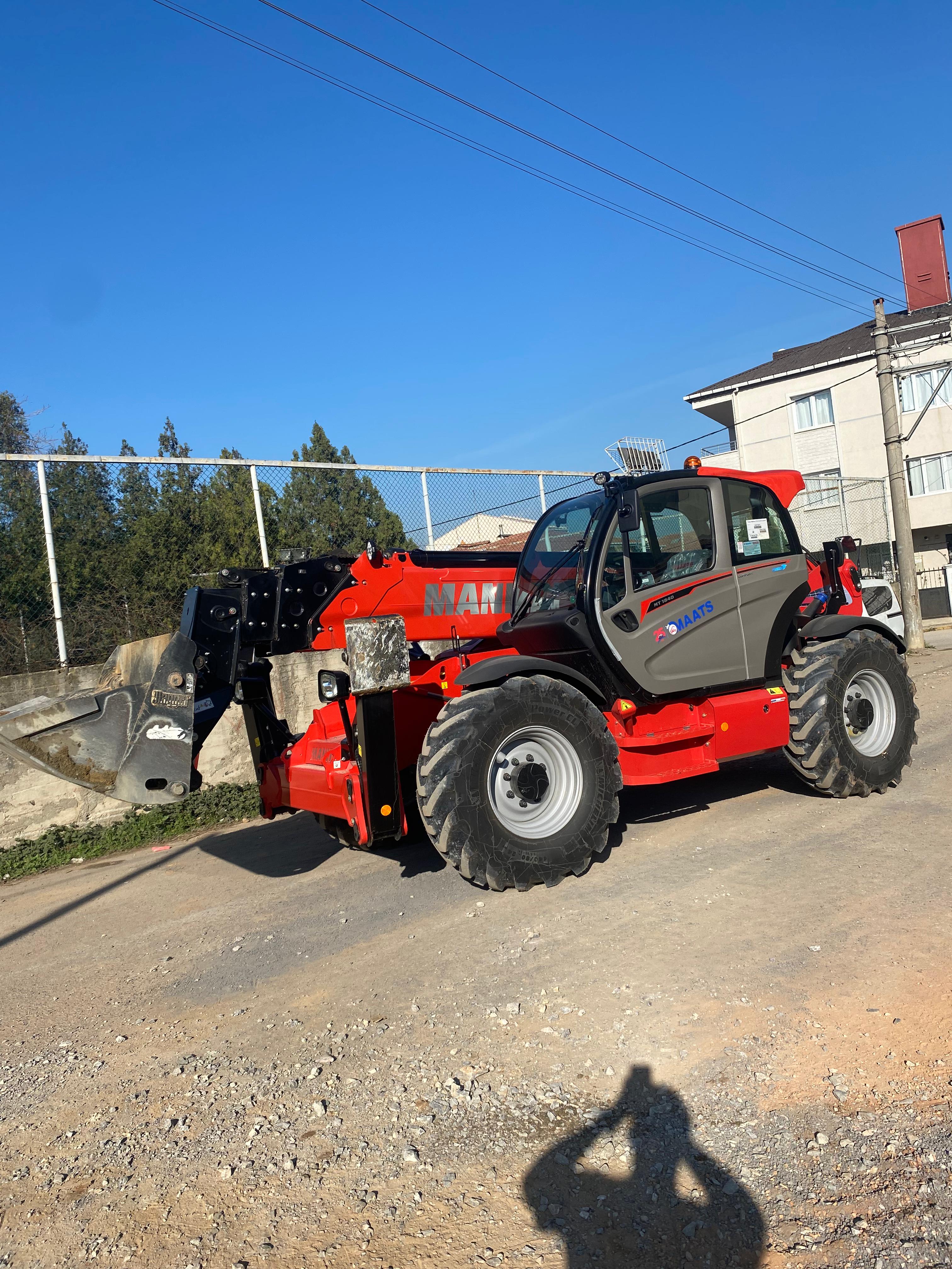 Manitou ve vinç 31 Ocak 2026 16:38:58-1