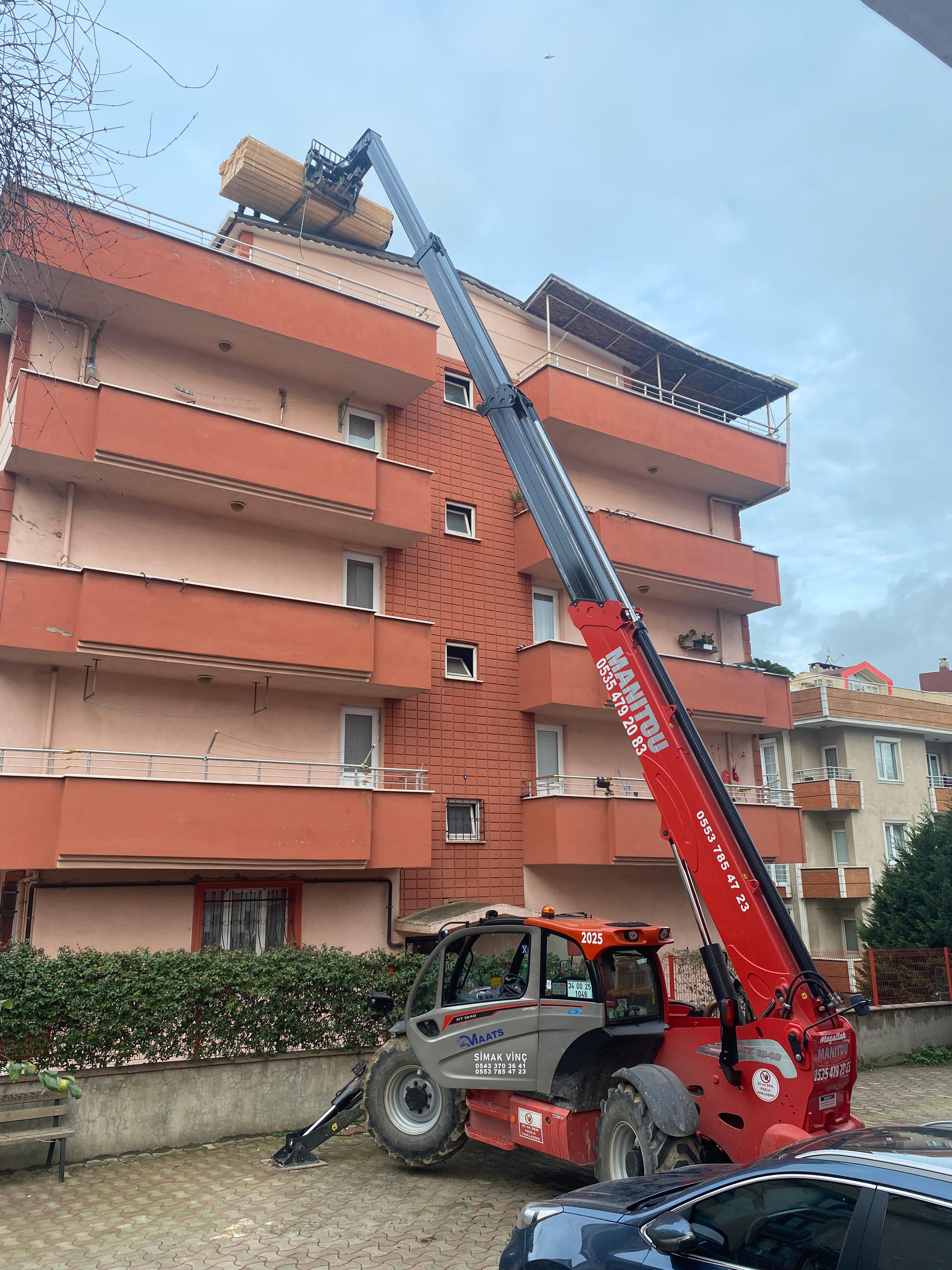 Manitou ve vinç 31 Ocak 2026 16:38:58-3