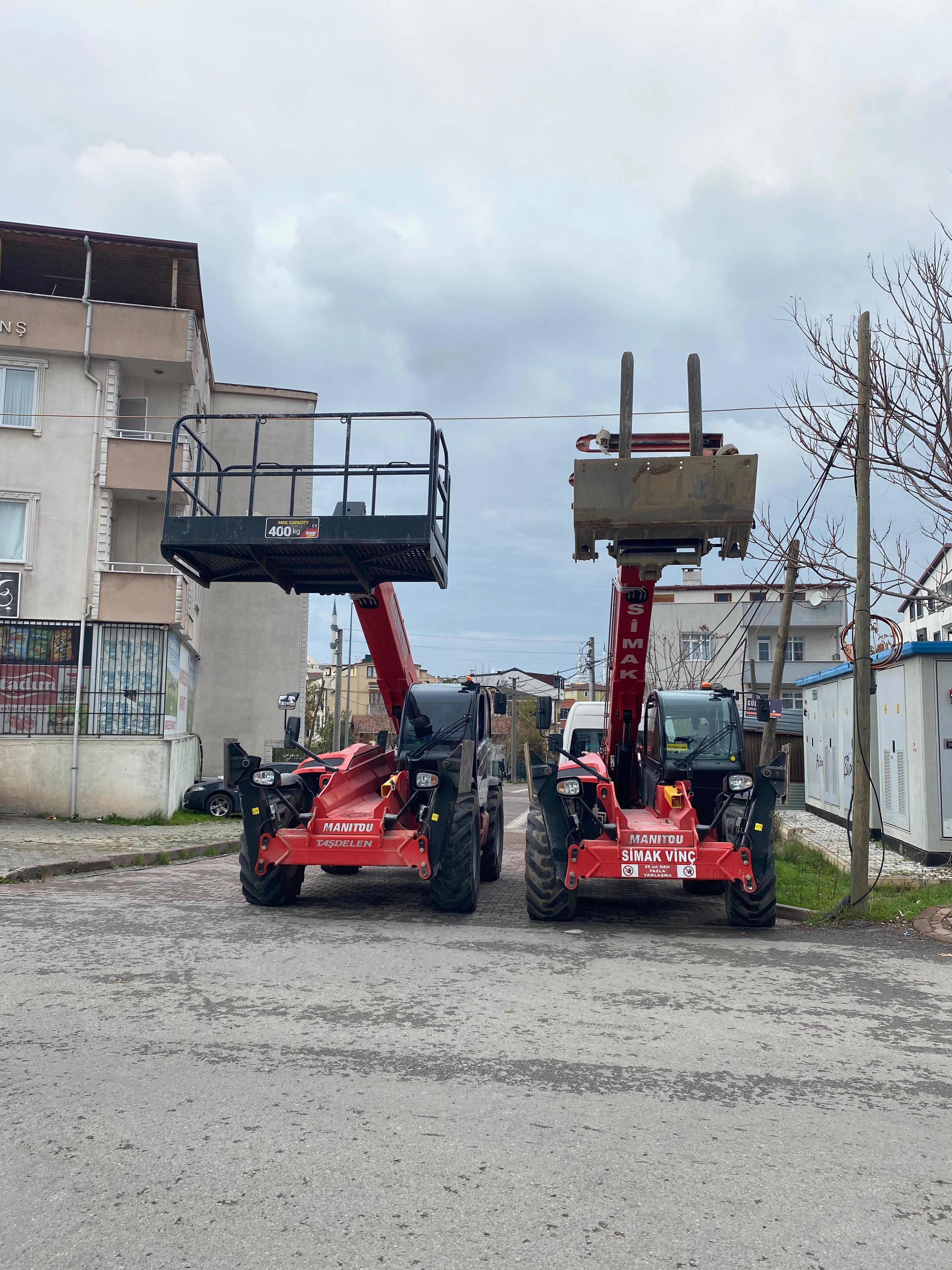Manitou ve vinç 31 Ocak 2026 16:38:58-4