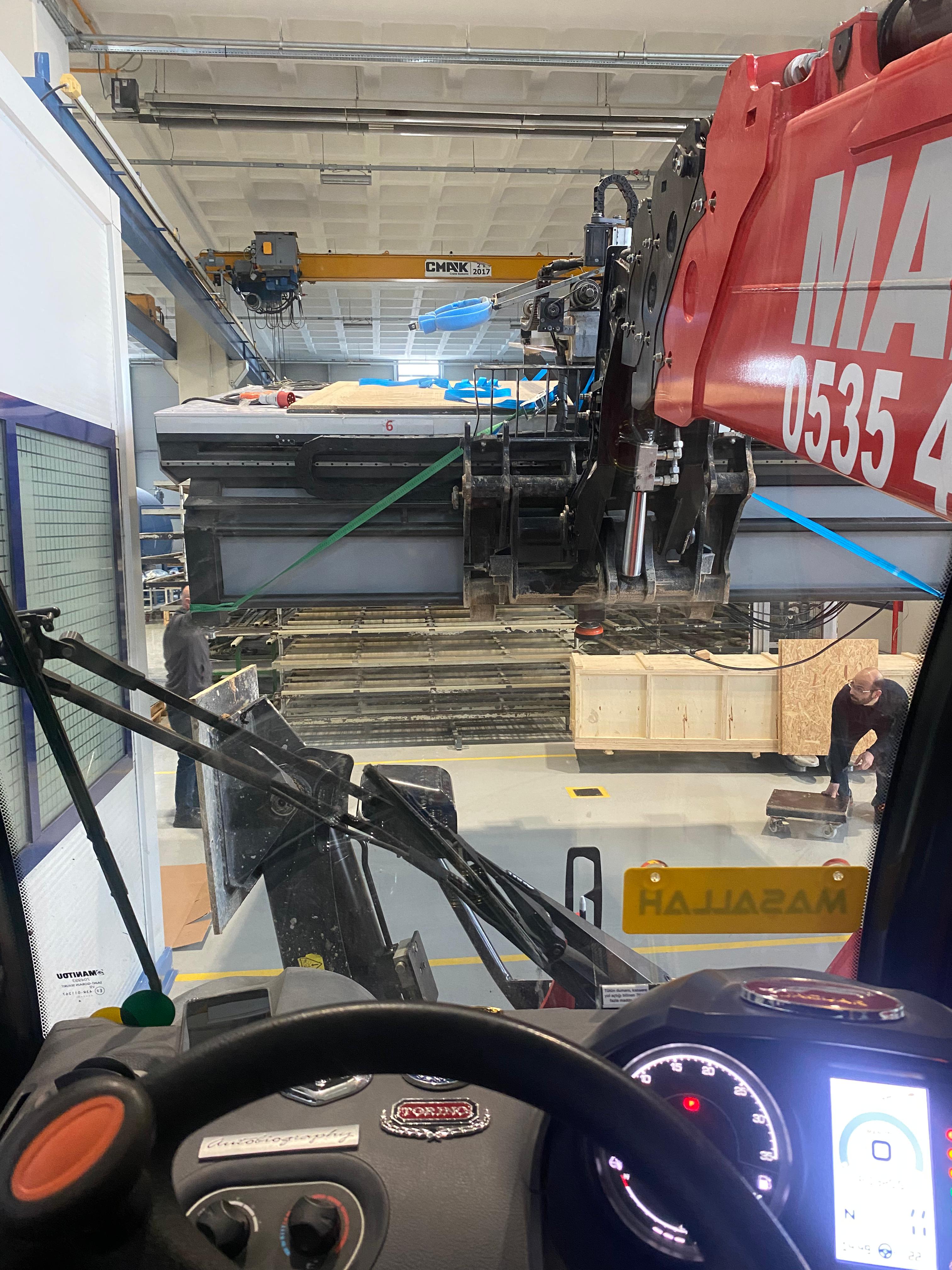 Manitou ve vinç 31 Ocak 2026 16:38:58-6