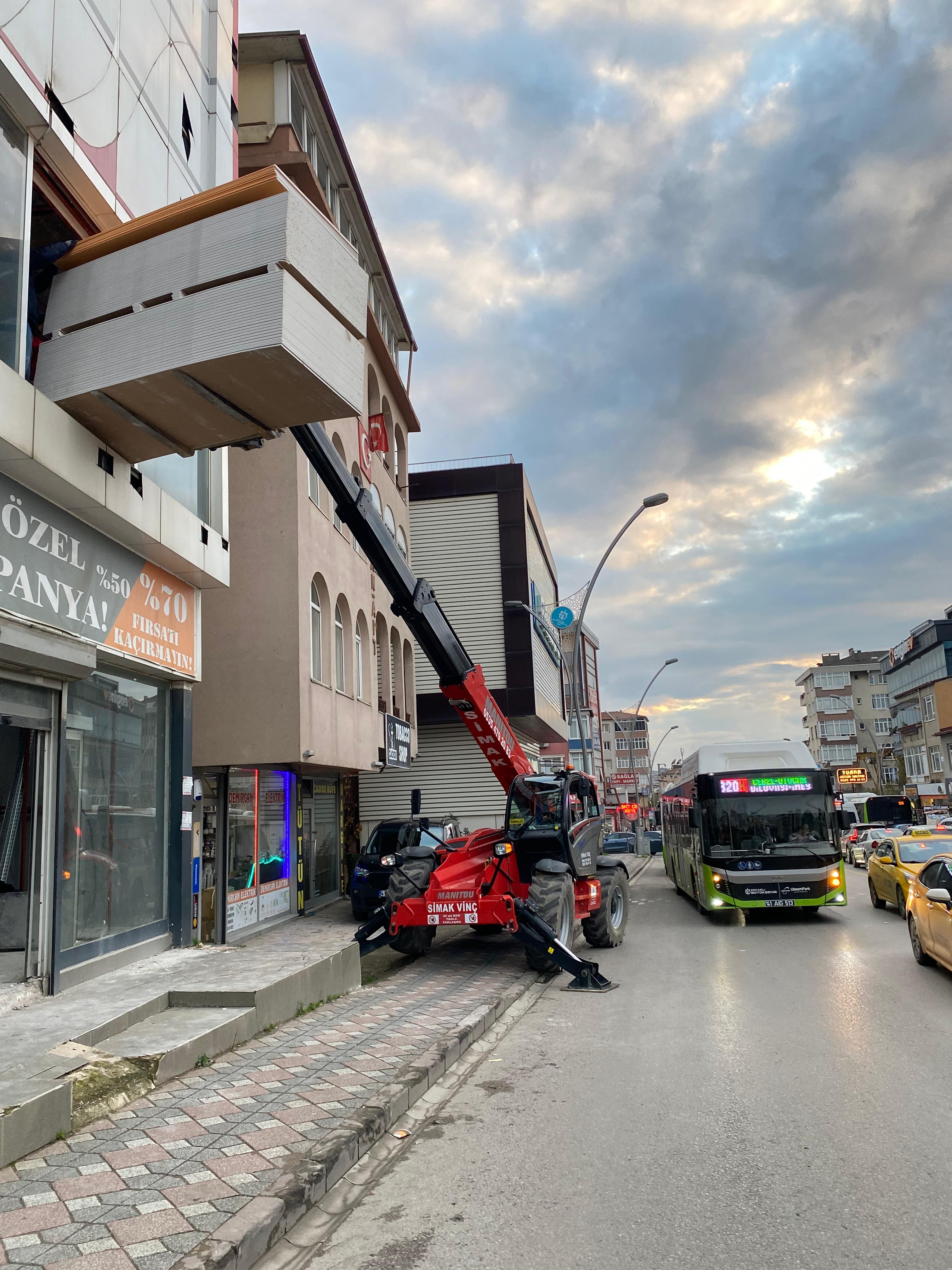 Vinç kiralama 31 Ocak 2026 16:38:59-1