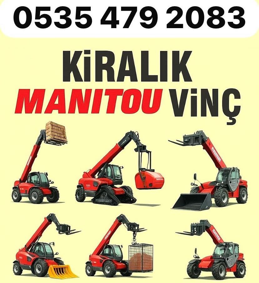 Vinç kiralama 31 Ocak 2026 16:38:59-2