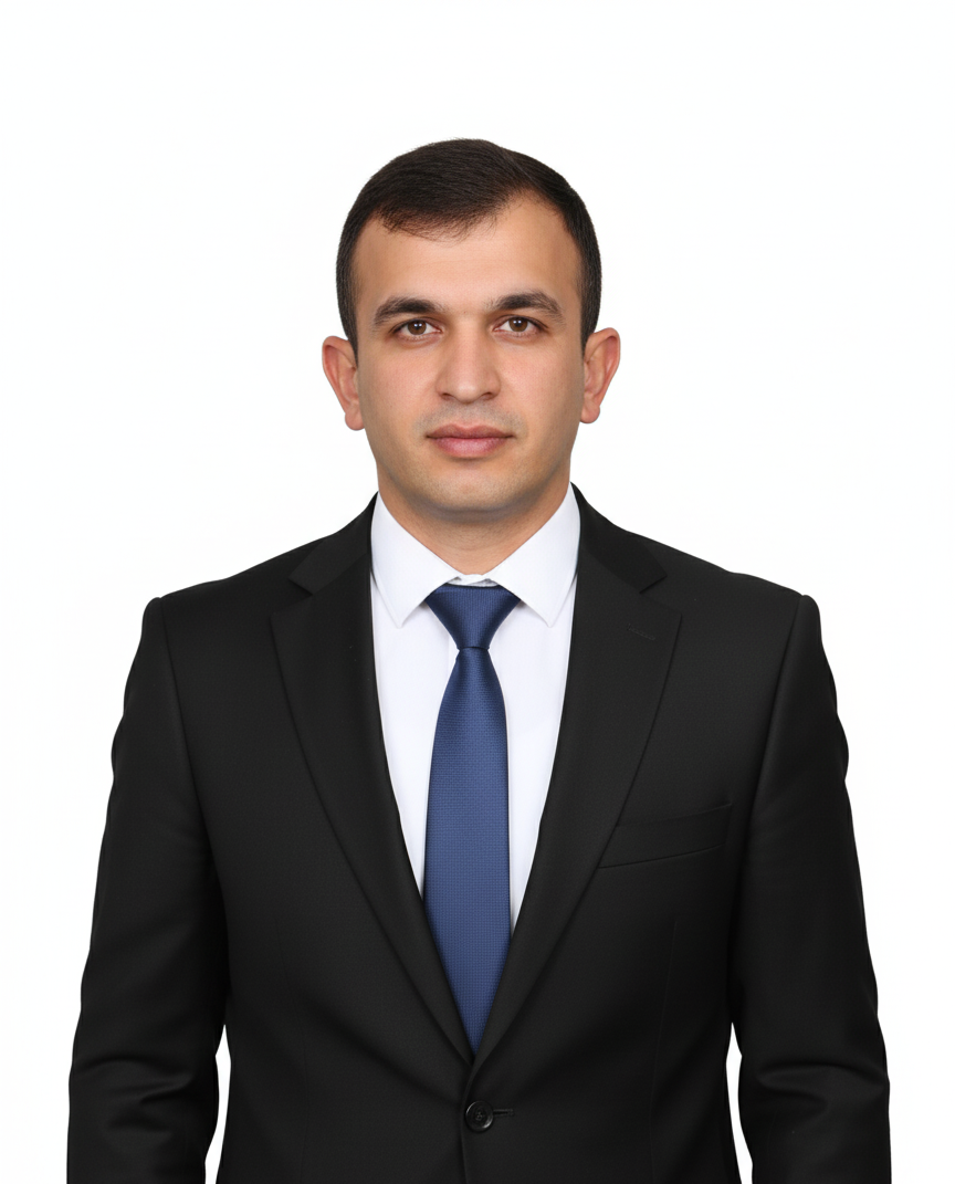 Bilal Orman - Teknik