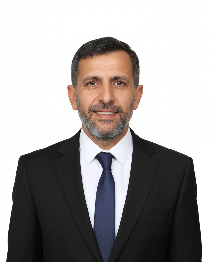 Tuncer Orman - Operasyon